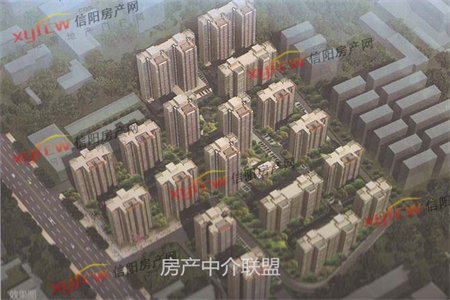 密州瑞福花园2室1厅1卫35万60m2出售